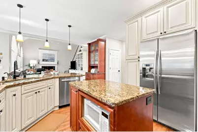 [Address not provided], Marietta, GA 30062 - Photo 17