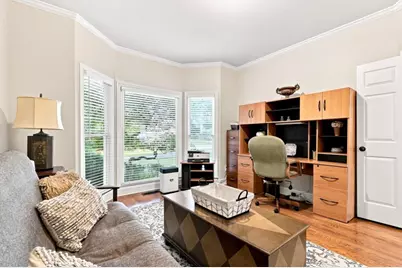 [Address not provided], Marietta, GA 30062 - Photo 31