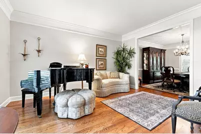 [Address not provided], Marietta, GA 30062 - Photo 9