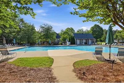 [Address not provided], Marietta, GA 30062 - Photo 103