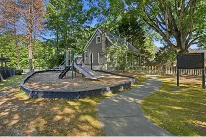 [Address not provided], Marietta, GA 30062 - Photo 105