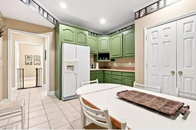 [Address not provided], Marietta, GA 30062 - Photo 67