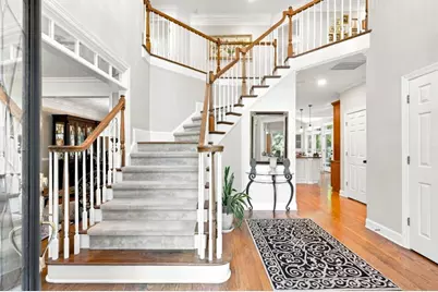 [Address not provided], Marietta, GA 30062 - Photo 7