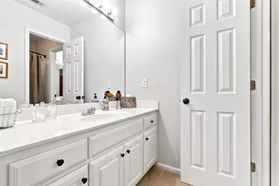 [Address not provided], Marietta, GA 30062 - Photo 53