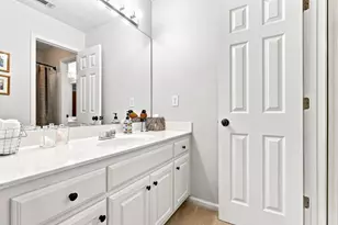 2726 Twin Leaf Trail, Marietta, GA 30062 - Photo 53
