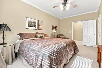 [Address not provided], Marietta, GA 30062 - Photo 59
