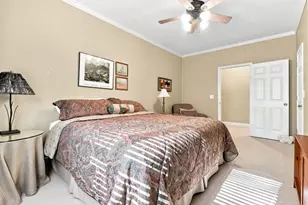 2726 Twin Leaf Trail, Marietta, GA 30062 - Photo 59