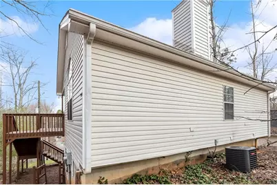 5455 Quail Trail, Gainesville, GA 30506 - Photo 15