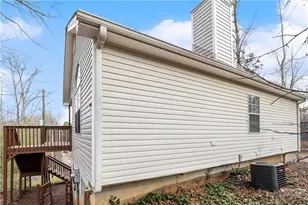 5455 Quail Trail, Gainesville, GA 30506 - Photo 15