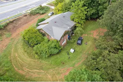 885 Collins Hill Road, Lawrenceville, GA 30504 - Photo 9