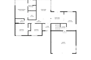 2644 Royal Oak Ct, Acworth, GA 30102 - Photo 37
