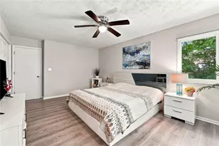 2644 Royal Oak Ct, Acworth, GA 30102 - Photo 17