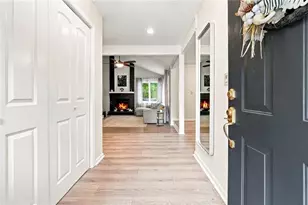 2644 Royal Oak Ct, Acworth, GA 30102 - Photo 5