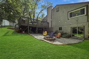 2644 Royal Oak Ct, Acworth, GA 30102 - Photo 31