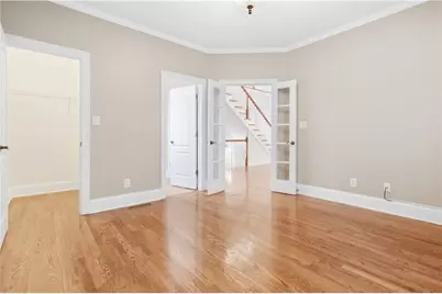 1916 Severbrook Place, Lawrenceville, GA 30043 - Photo 33