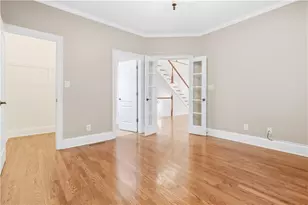 1916 Severbrook Pl, Lawrenceville, GA 30043 - Photo 33