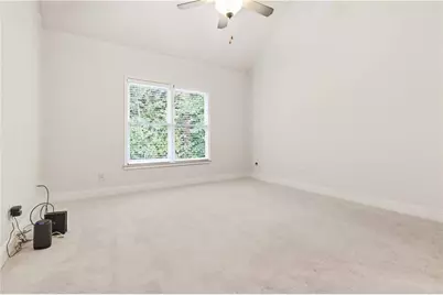 1916 Severbrook Place, Lawrenceville, GA 30043 - Photo 35