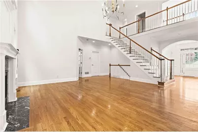 1916 Severbrook Place, Lawrenceville, GA 30043 - Photo 19