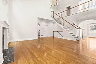 1916 Severbrook Pl, Lawrenceville, GA 30043 - Photo 19