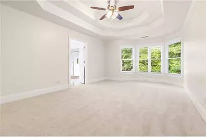 1916 Severbrook Place, Lawrenceville, GA 30043 - Photo 45