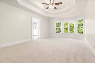 1916 Severbrook Pl, Lawrenceville, GA 30043 - Photo 45
