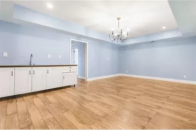 1916 Severbrook Place, Lawrenceville, GA 30043 - Photo 55