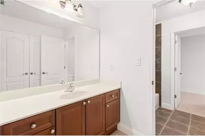 1916 Severbrook Place, Lawrenceville, GA 30043 - Photo 37