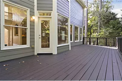 1916 Severbrook Place, Lawrenceville, GA 30043 - Photo 63