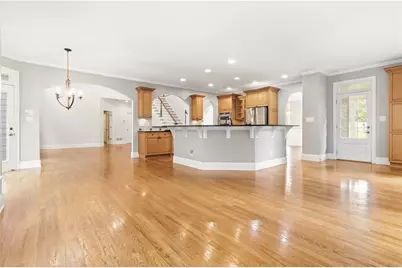 1916 Severbrook Place, Lawrenceville, GA 30043 - Photo 23