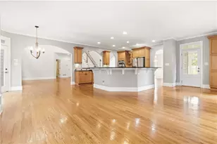 1916 Severbrook Pl, Lawrenceville, GA 30043 - Photo 23