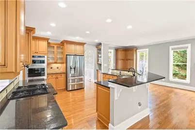 1916 Severbrook Place, Lawrenceville, GA 30043 - Photo 29