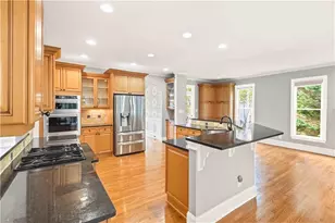 1916 Severbrook Pl, Lawrenceville, GA 30043 - Photo 29