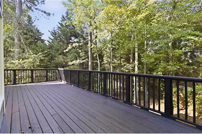 1916 Severbrook Place, Lawrenceville, GA 30043 - Photo 65