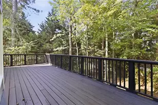1916 Severbrook Pl, Lawrenceville, GA 30043 - Photo 65