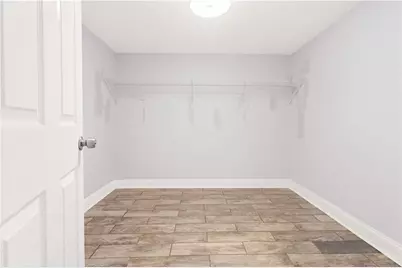 1916 Severbrook Place, Lawrenceville, GA 30043 - Photo 57