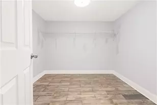 1916 Severbrook Pl, Lawrenceville, GA 30043 - Photo 57