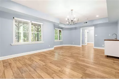 1916 Severbrook Place, Lawrenceville, GA 30043 - Photo 5