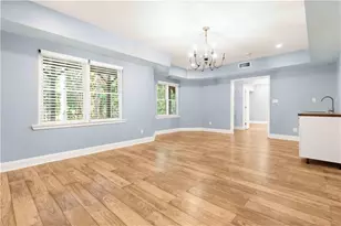 1916 Severbrook Pl, Lawrenceville, GA 30043 - Photo 5