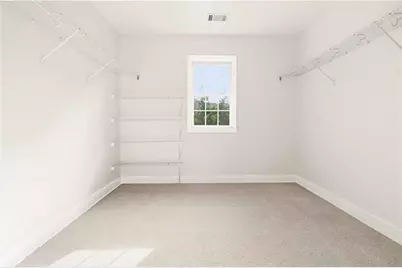 1916 Severbrook Place, Lawrenceville, GA 30043 - Photo 51