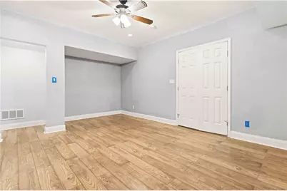 1916 Severbrook Place, Lawrenceville, GA 30043 - Photo 61
