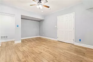 1916 Severbrook Pl, Lawrenceville, GA 30043 - Photo 61