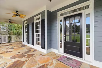 1916 Severbrook Place, Lawrenceville, GA 30043 - Photo 11