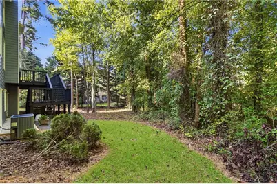 1916 Severbrook Place, Lawrenceville, GA 30043 - Photo 67