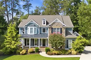 1916 Severbrook Pl, Lawrenceville, GA 30043 - Photo 7