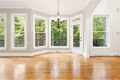 1916 Severbrook Place, Lawrenceville, GA 30043 - Photo 21