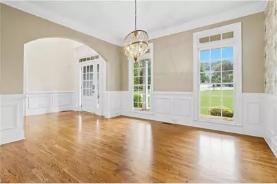 1916 Severbrook Place, Lawrenceville, GA 30043 - Photo 15