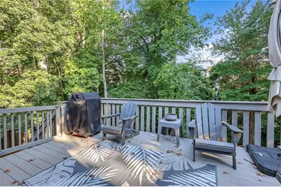 225 Dunagan Drive, Lawrenceville, GA 30045 - Photo 29