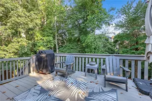 225 Dunagan Dr, Lawrenceville, GA 30045 - Photo 29