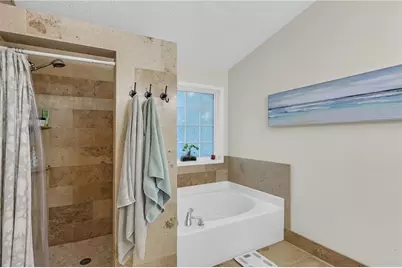 225 Dunagan Drive, Lawrenceville, GA 30045 - Photo 17