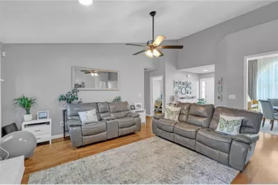 225 Dunagan Drive, Lawrenceville, GA 30045 - Photo 11